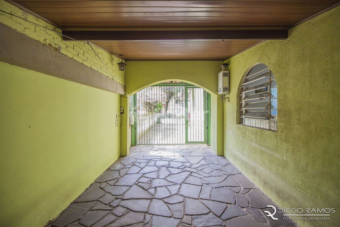casa sobrado para comprar em Morretes, 120 - foto 30