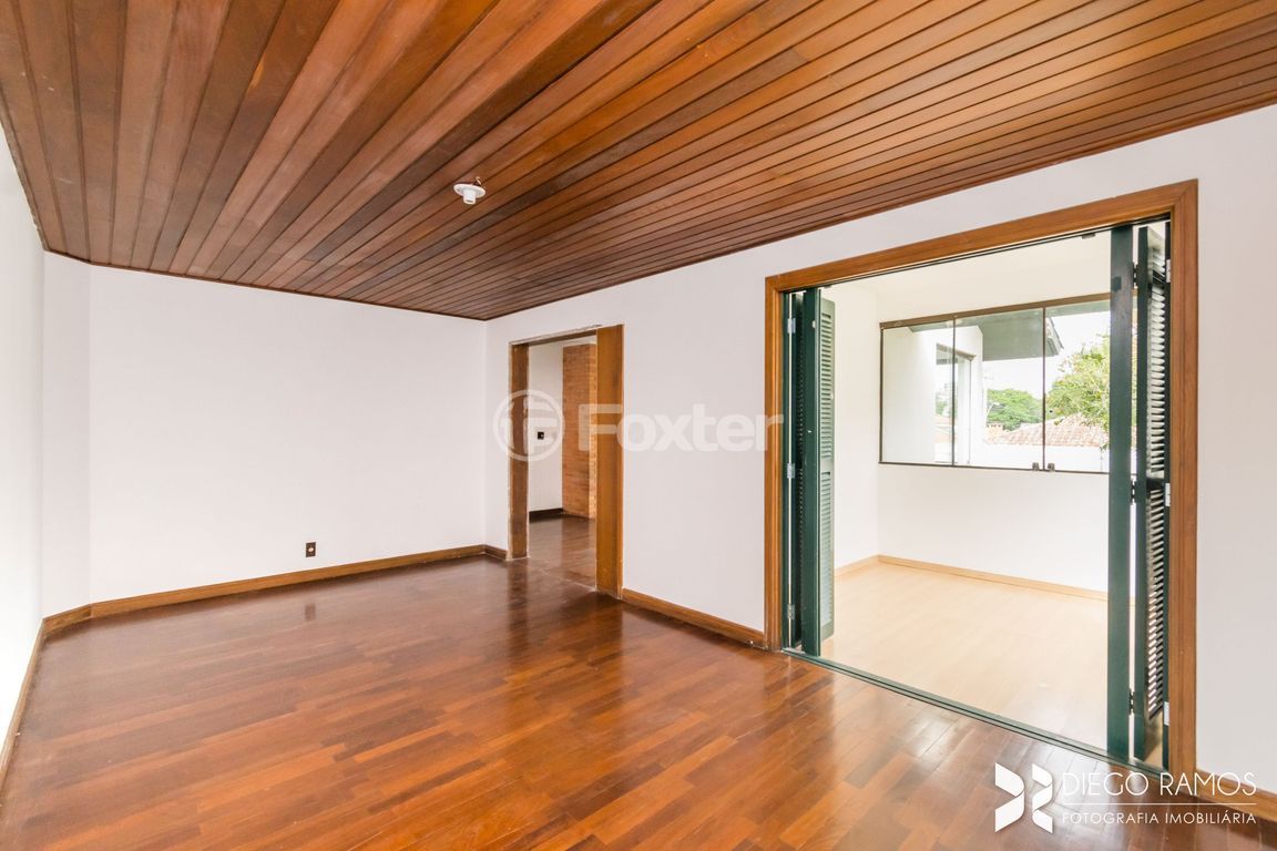 casa sobrado para comprar em Quito, 415 - foto 7