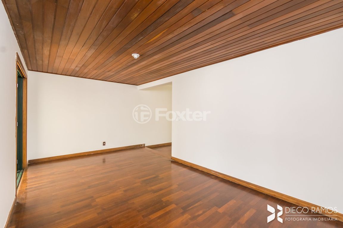 casa sobrado para comprar em Quito, 415 - foto 8