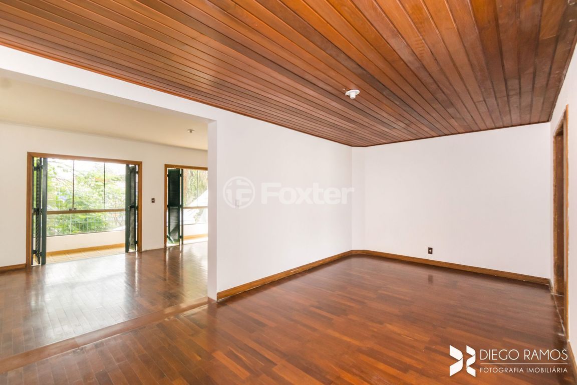 casa sobrado para comprar em Quito, 415 - foto 9
