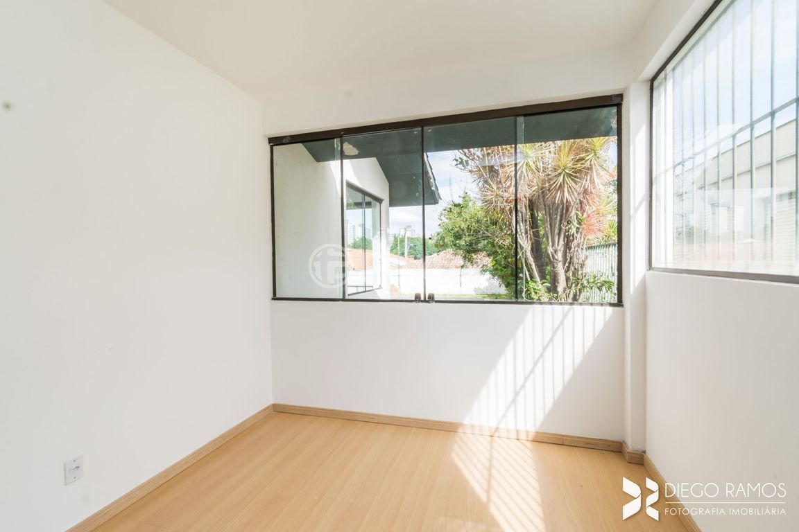 casa sobrado para comprar em Quito, 415 - foto 10