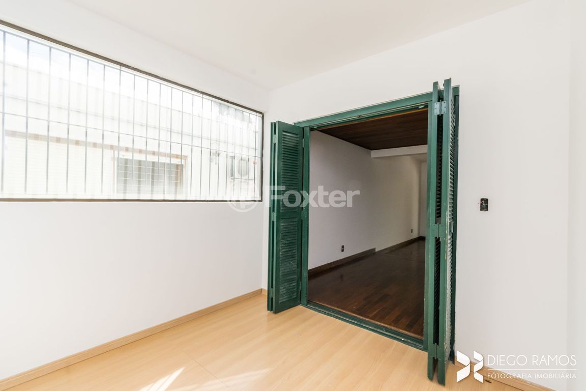 casa sobrado para comprar em Quito, 415 - foto 12