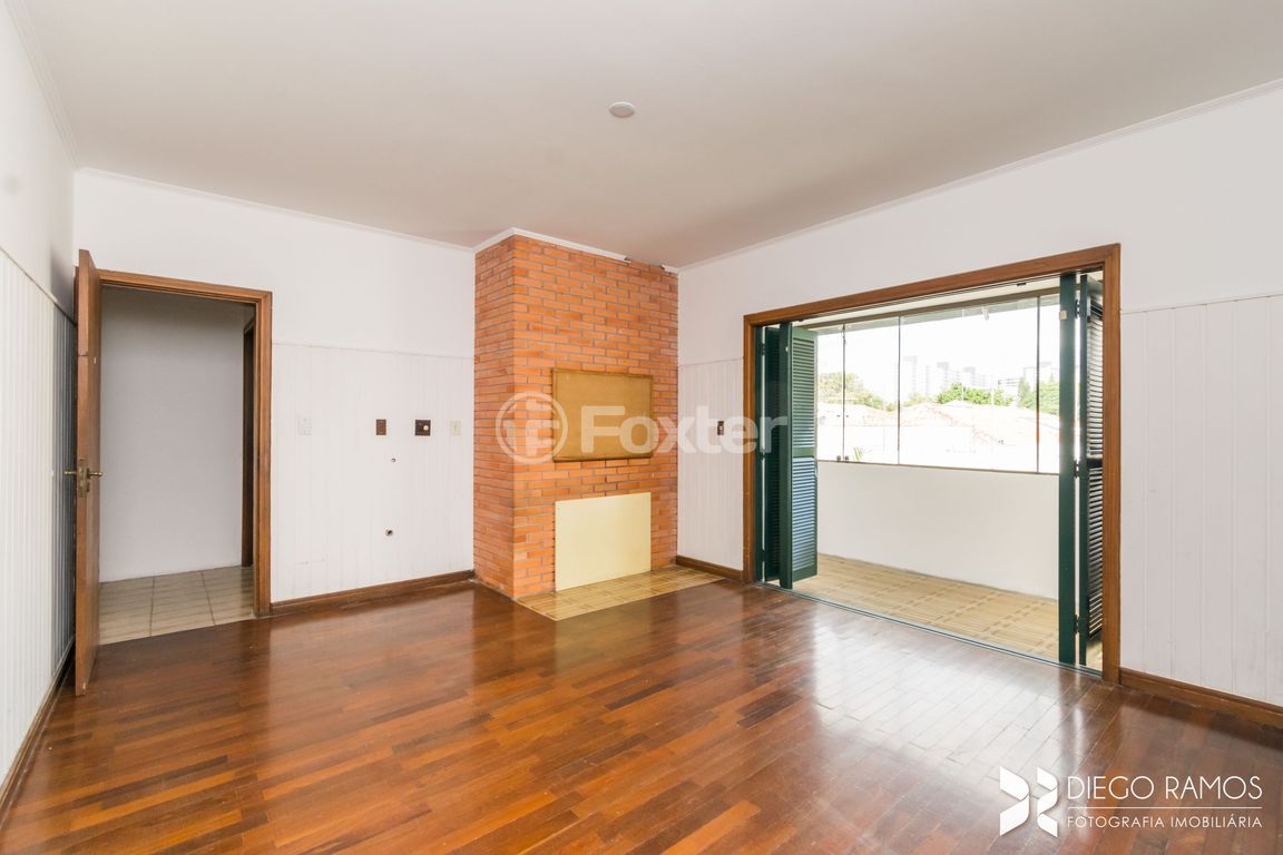 casa sobrado para comprar em Quito, 415 - foto 13
