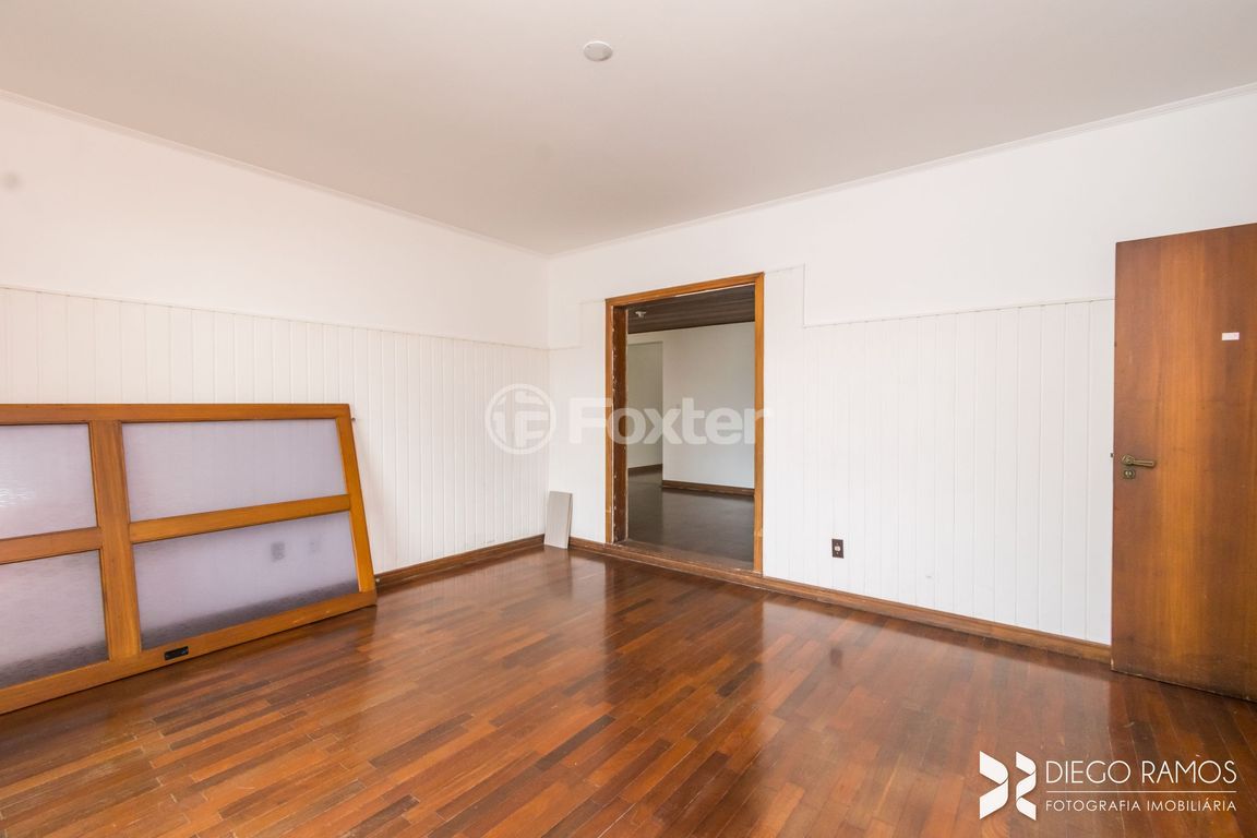 casa sobrado para comprar em Quito, 415 - foto 14