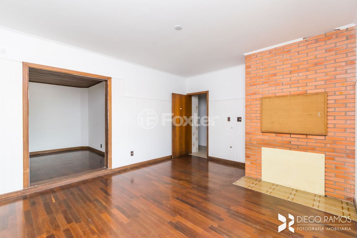 casa sobrado para comprar em Quito, 415 - foto 15