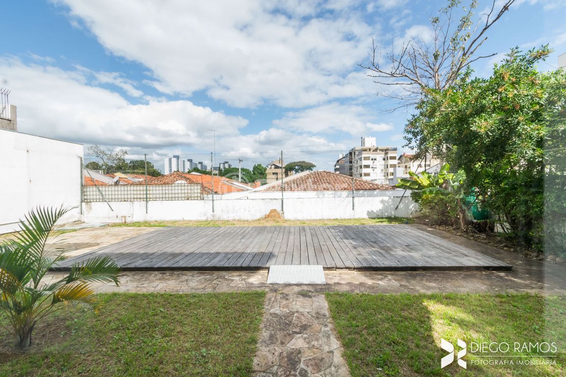 casa sobrado para comprar em Quito, 415 - foto 17