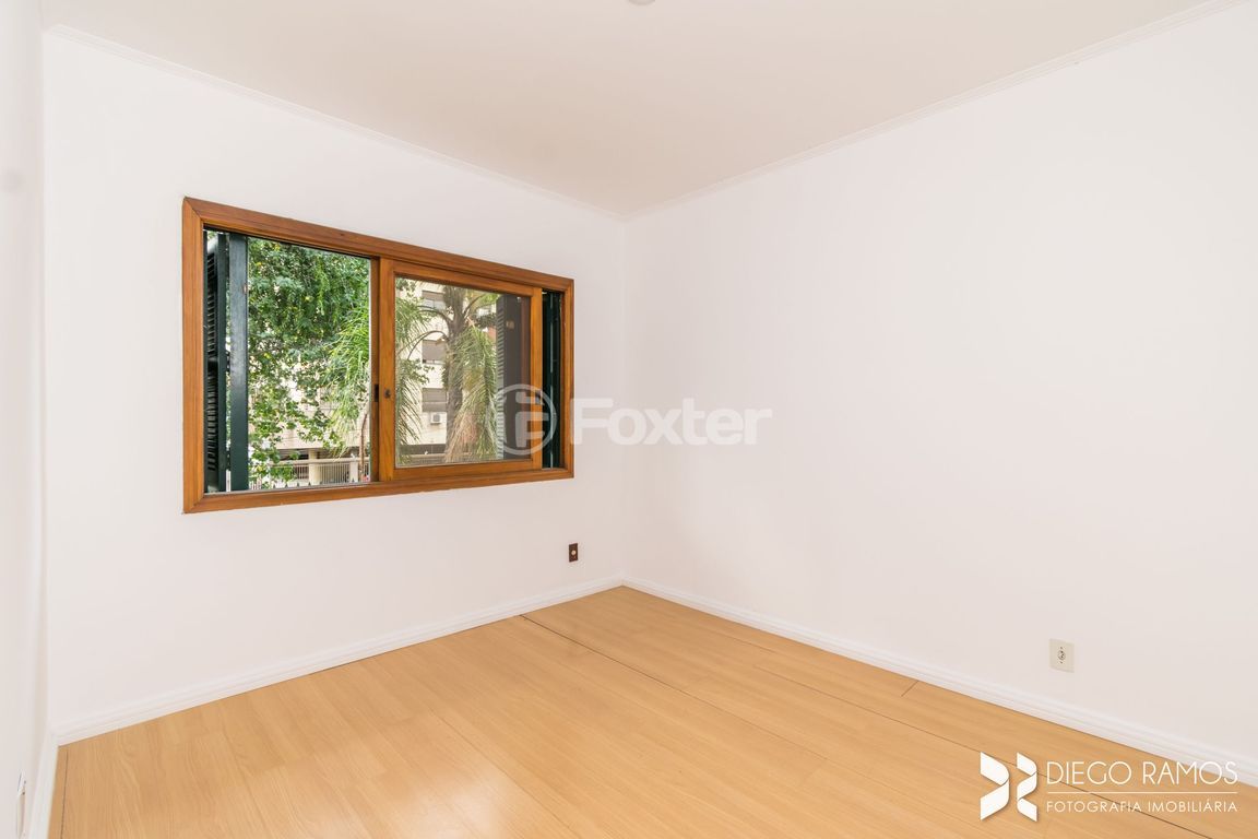 casa sobrado para comprar em Quito, 415 - foto 18
