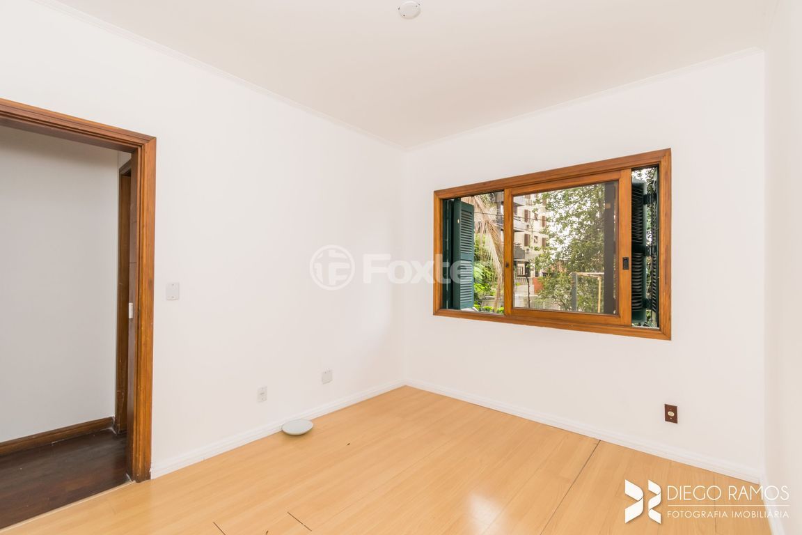 casa sobrado para comprar em Quito, 415 - foto 19
