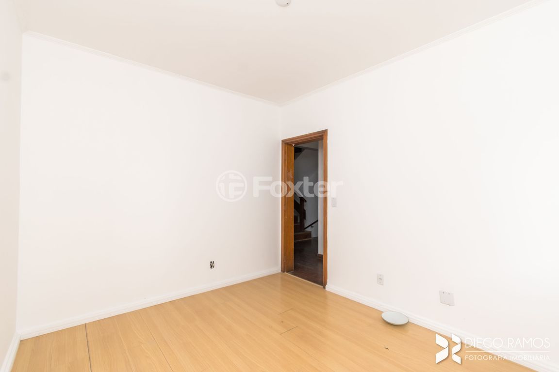 casa sobrado para comprar em Quito, 415 - foto 20