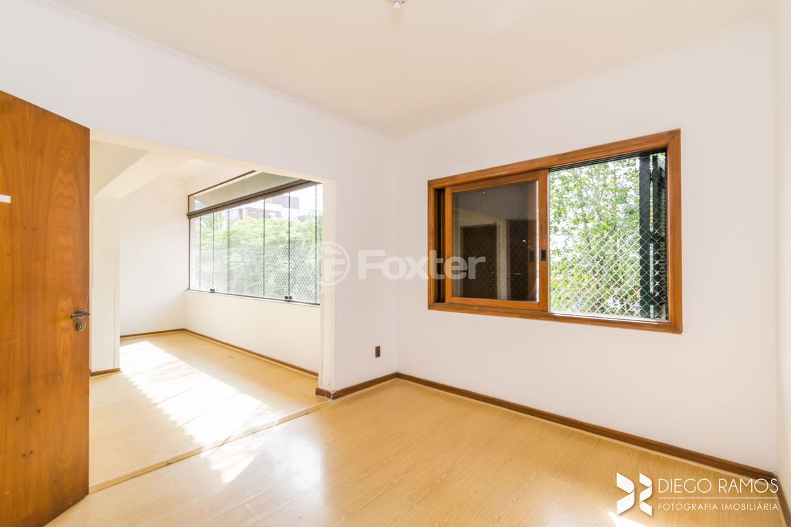casa sobrado para comprar em Quito, 415 - foto 22