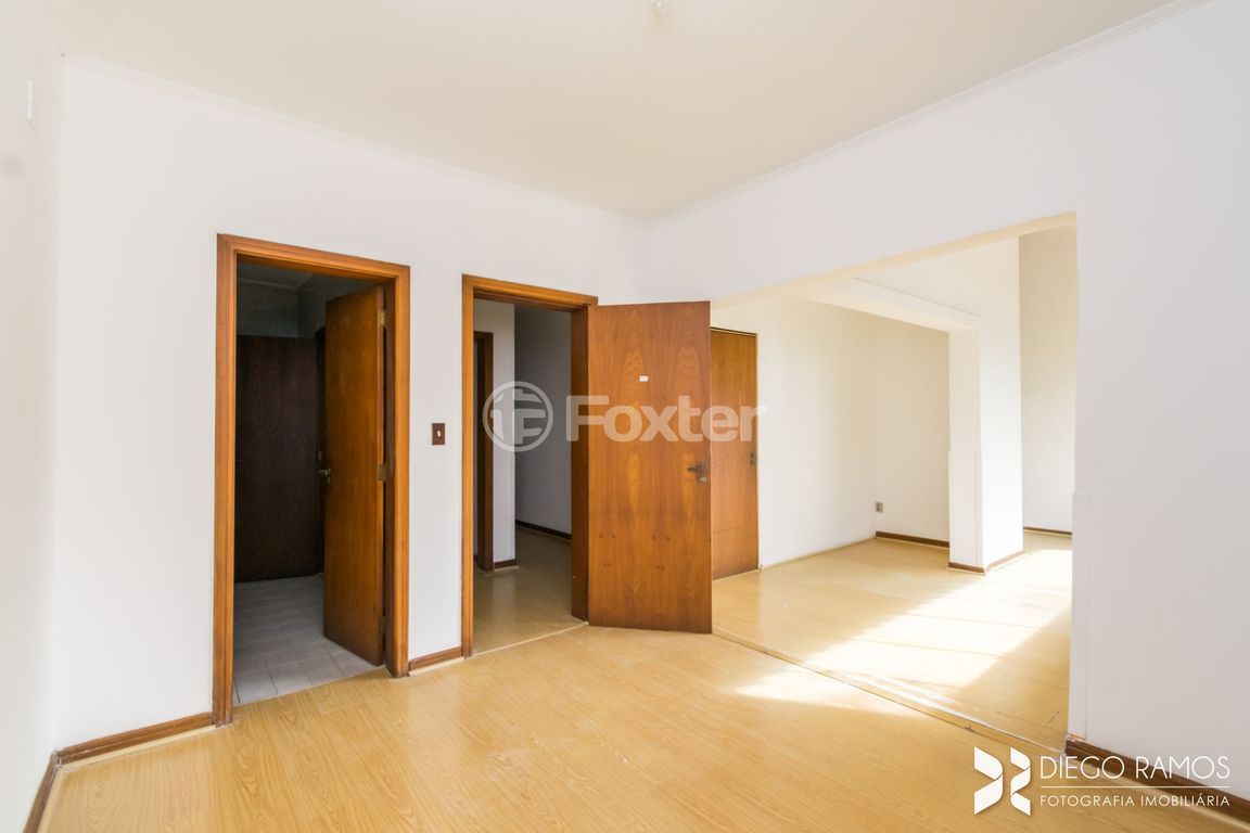 casa sobrado para comprar em Quito, 415 - foto 23