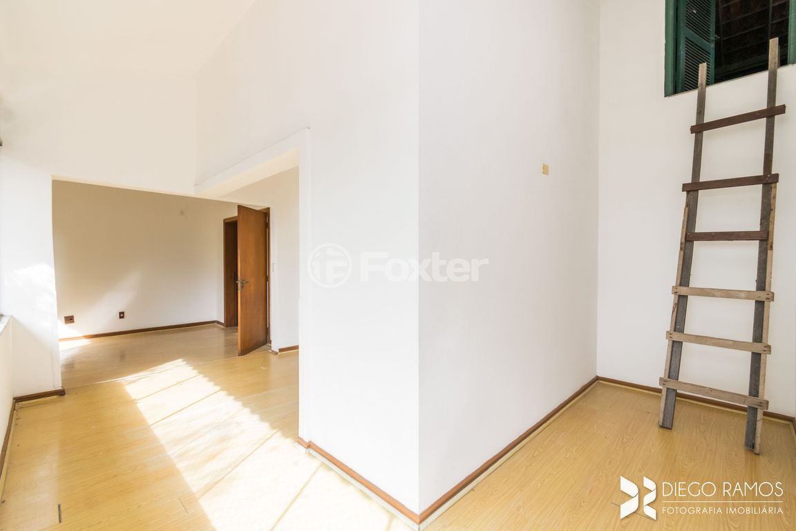 casa sobrado para comprar em Quito, 415 - foto 24