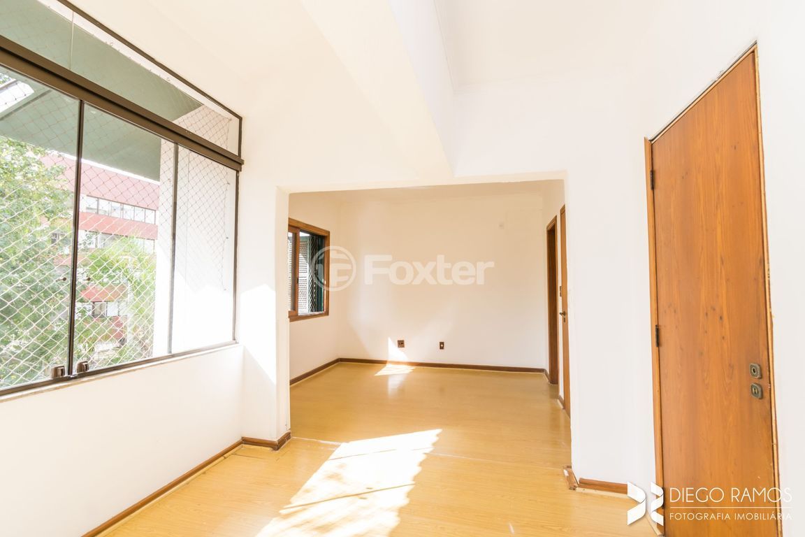 casa sobrado para comprar em Quito, 415 - foto 25