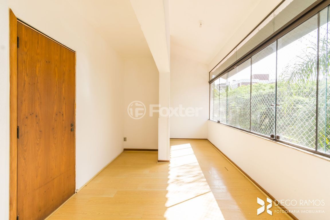 casa sobrado para comprar em Quito, 415 - foto 27