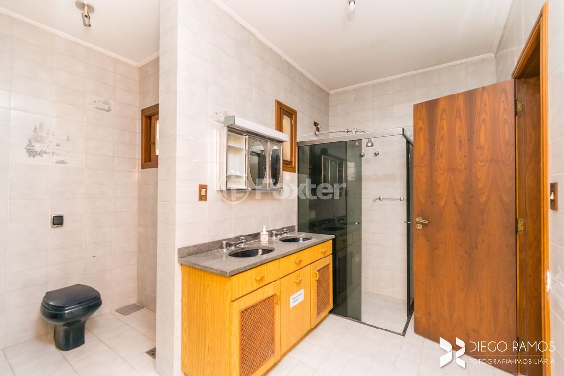 casa sobrado para comprar em Quito, 415 - foto 28