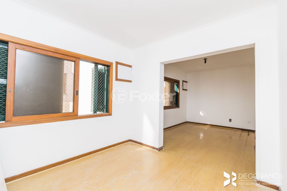 casa sobrado para comprar em Quito, 415 - foto 29