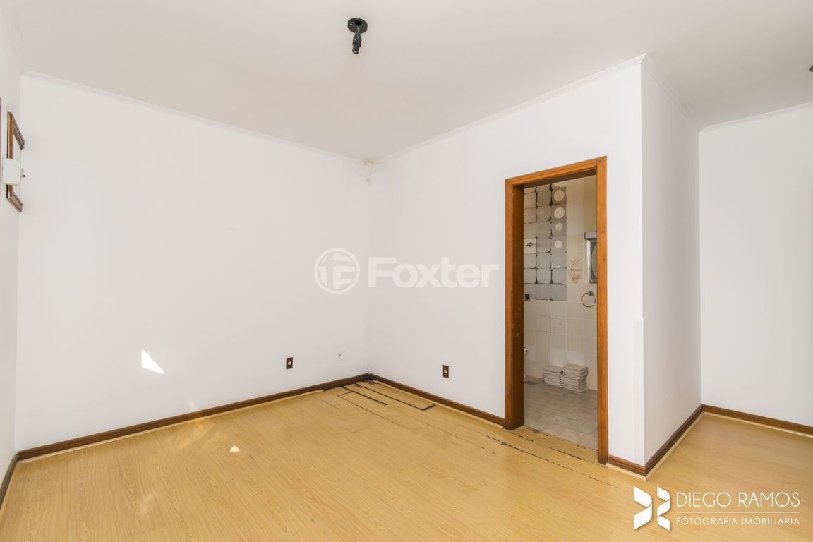 casa sobrado para comprar em Quito, 415 - foto 30
