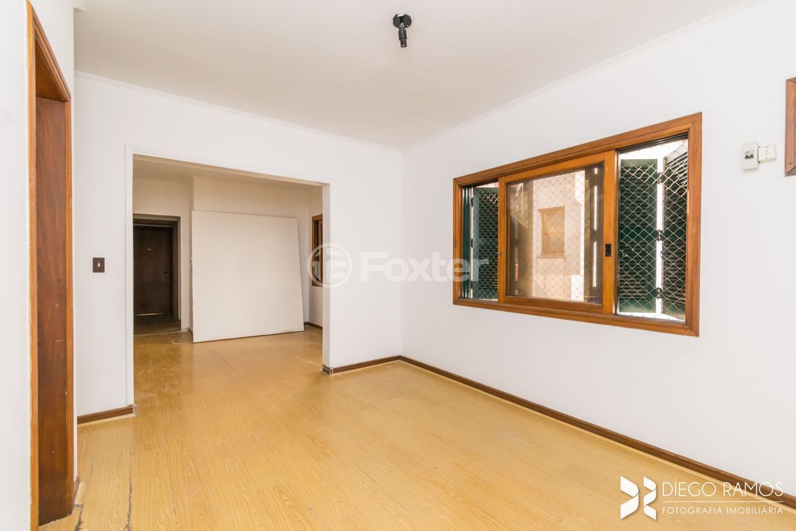casa sobrado para comprar em Quito, 415 - foto 32