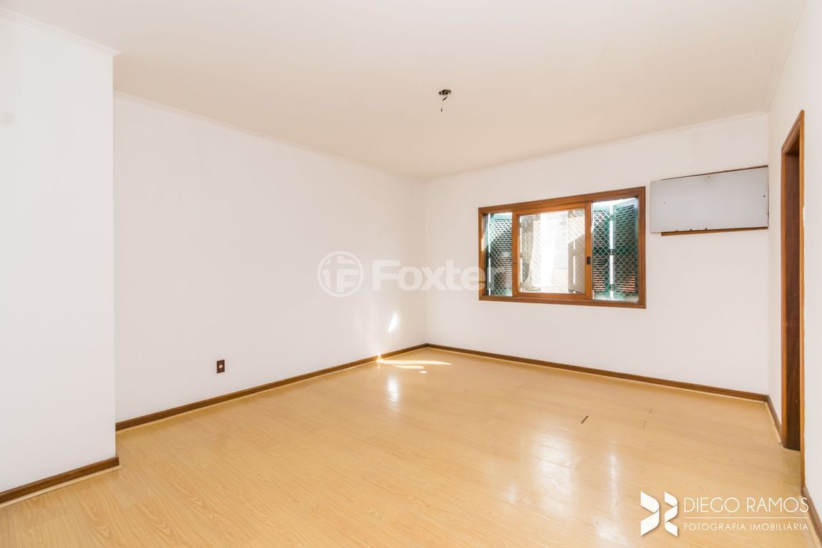 casa sobrado para comprar em Quito, 415 - foto 33