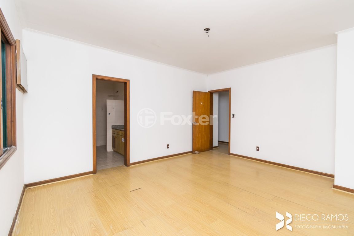 casa sobrado para comprar em Quito, 415 - foto 34