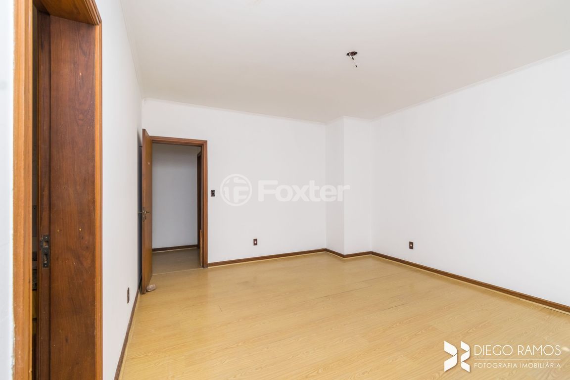 casa sobrado para comprar em Quito, 415 - foto 35