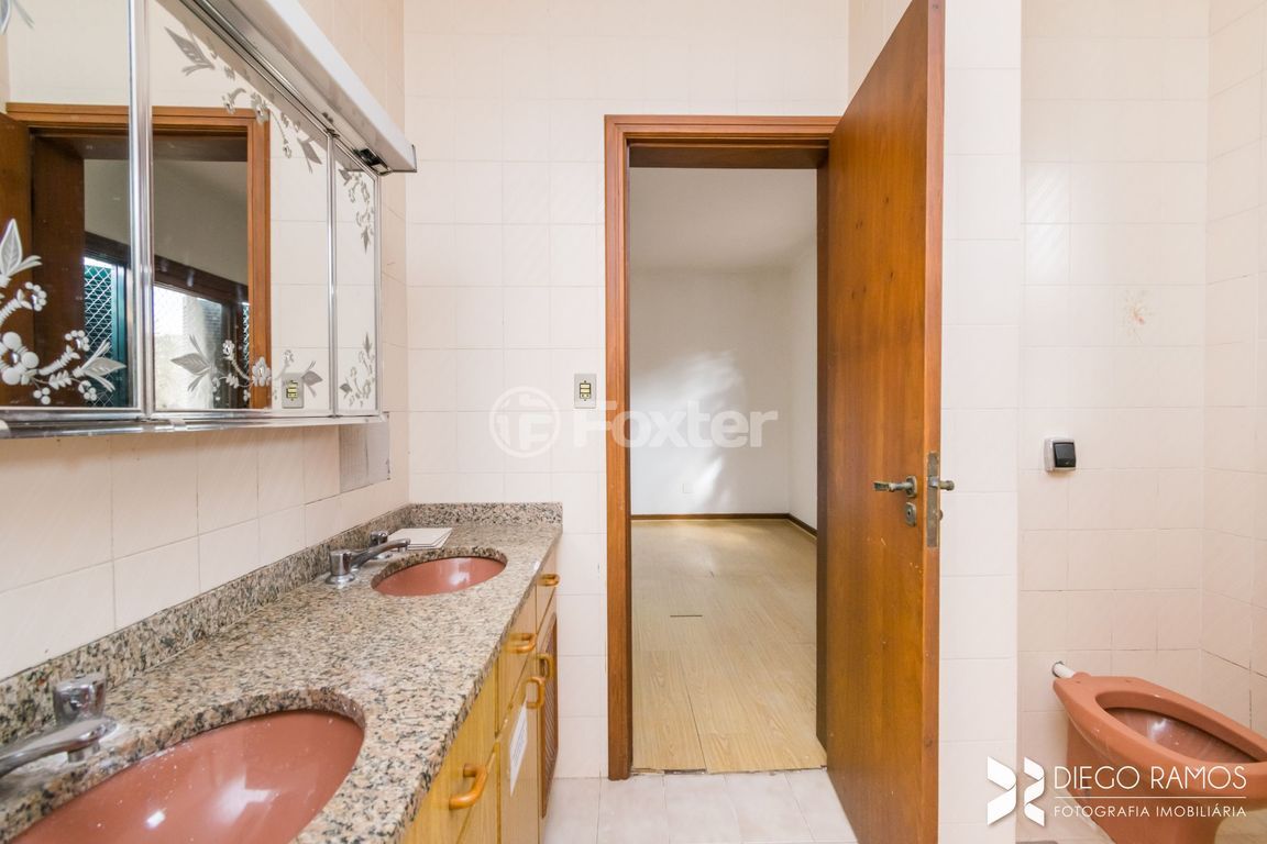 casa sobrado para comprar em Quito, 415 - foto 37