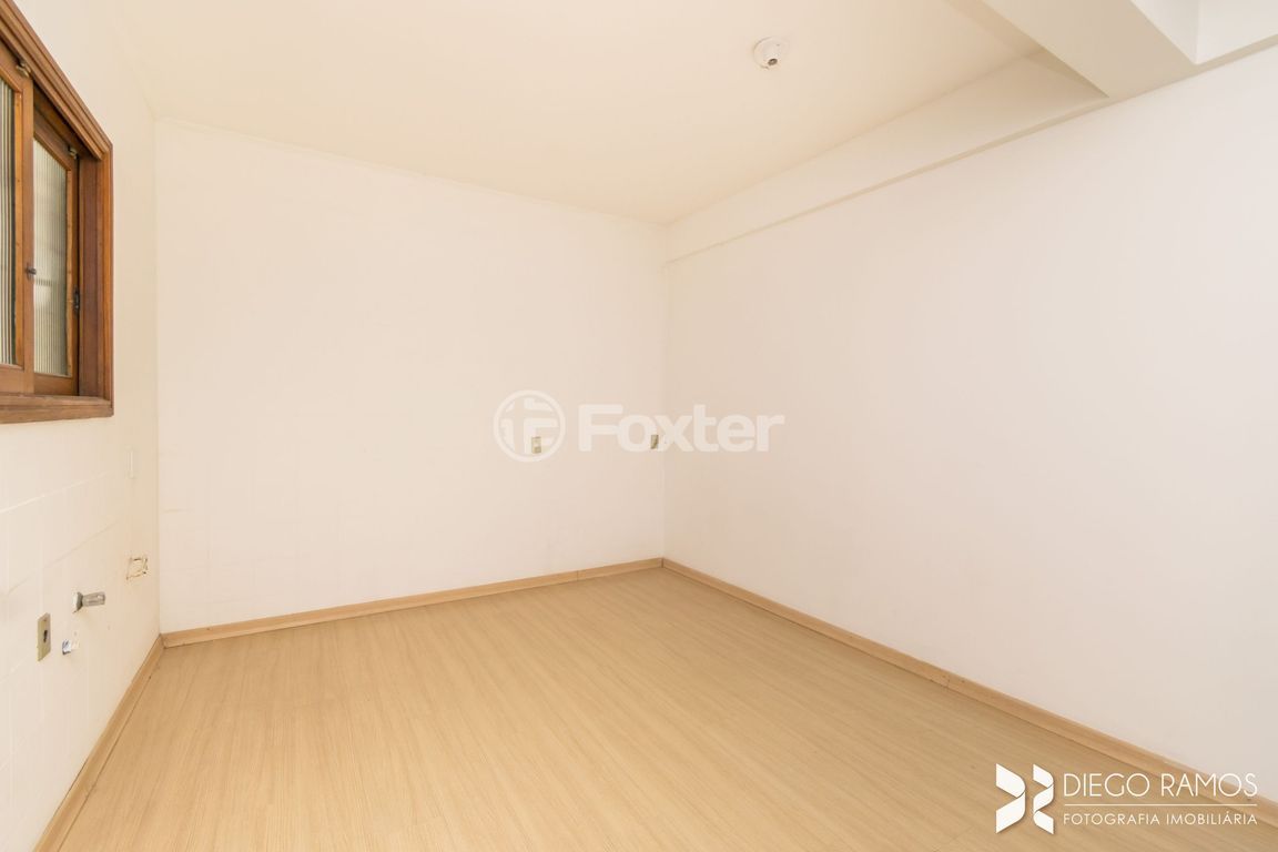 casa sobrado para comprar em Quito, 415 - foto 38