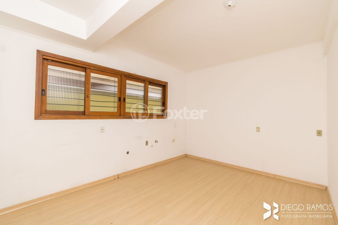 casa sobrado para comprar em Quito, 415 - foto 39