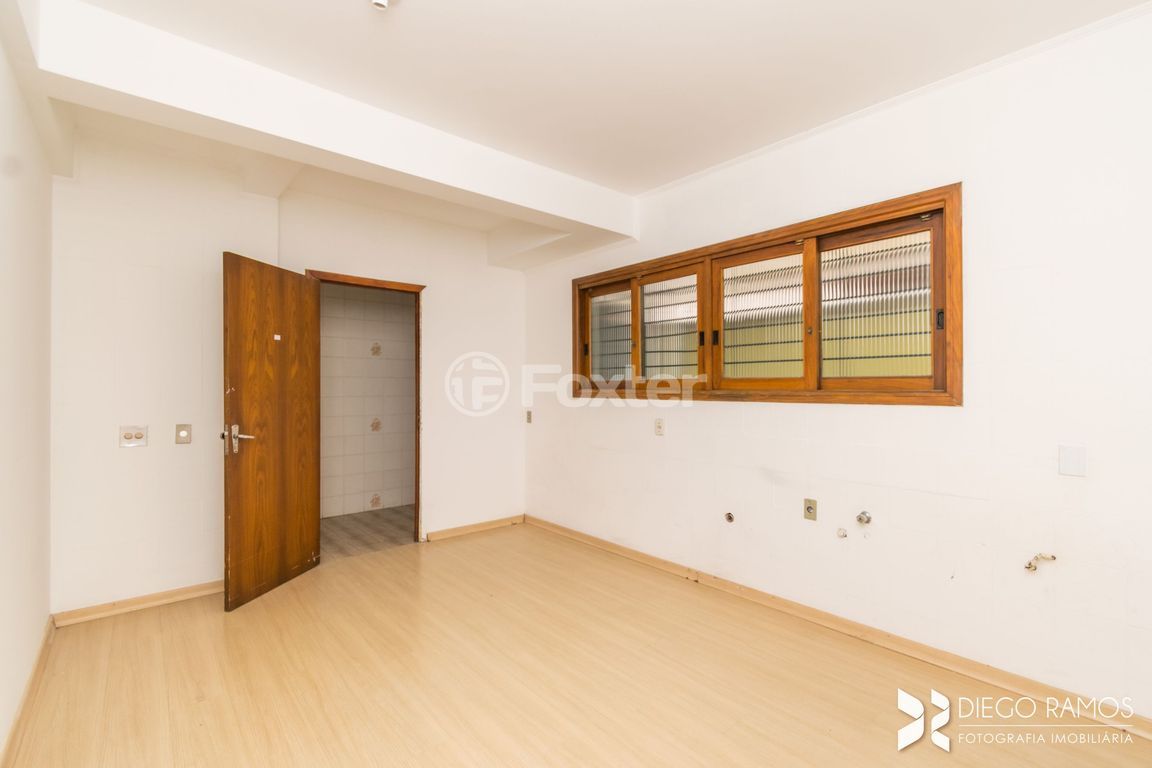 casa sobrado para comprar em Quito, 415 - foto 40