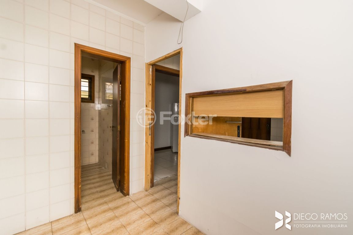 casa sobrado para comprar em Quito, 415 - foto 42