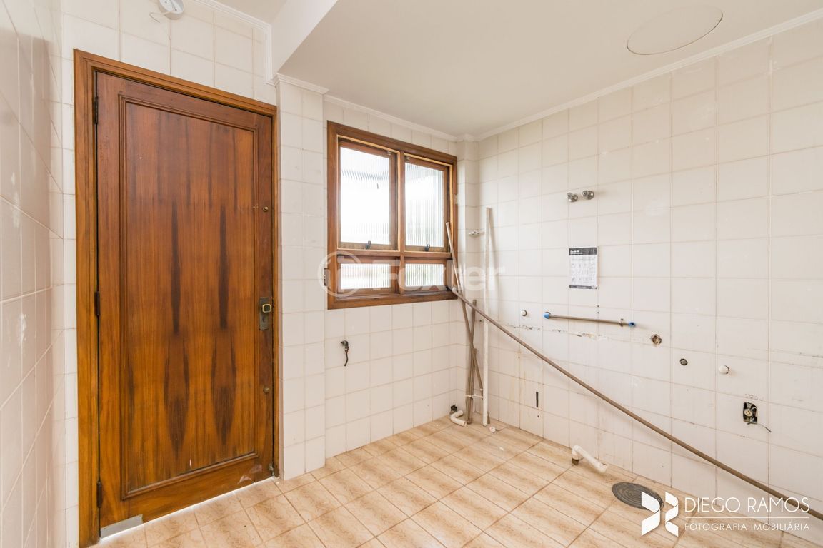 casa sobrado para comprar em Quito, 415 - foto 43