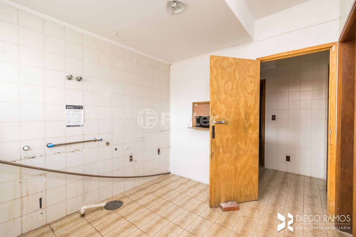 casa sobrado para comprar em Quito, 415 - foto 44