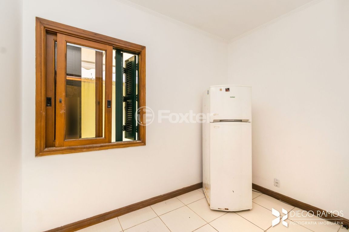 casa sobrado para comprar em Quito, 415 - foto 45