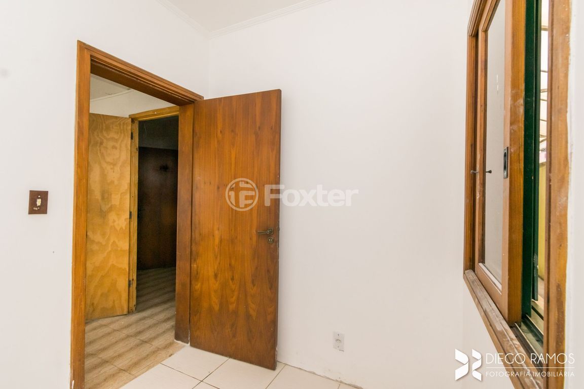 casa sobrado para comprar em Quito, 415 - foto 47