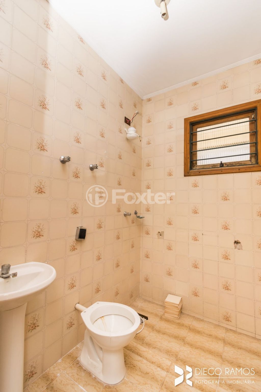 casa sobrado para comprar em Quito, 415 - foto 48