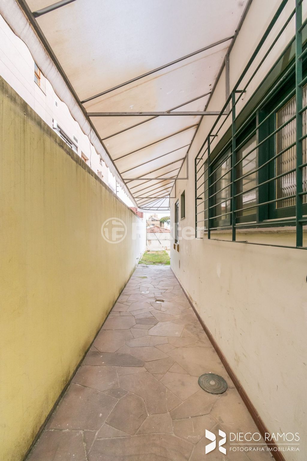 casa sobrado para comprar em Quito, 415 - foto 49