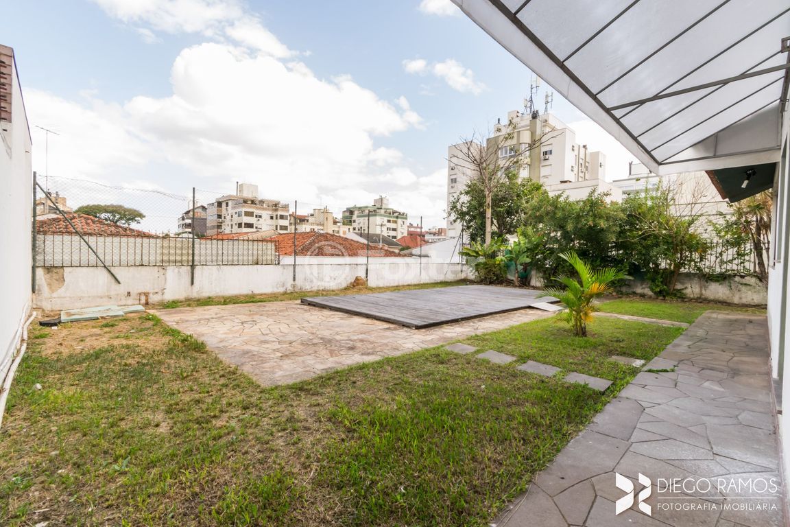casa sobrado para comprar em Quito, 415 - foto 50