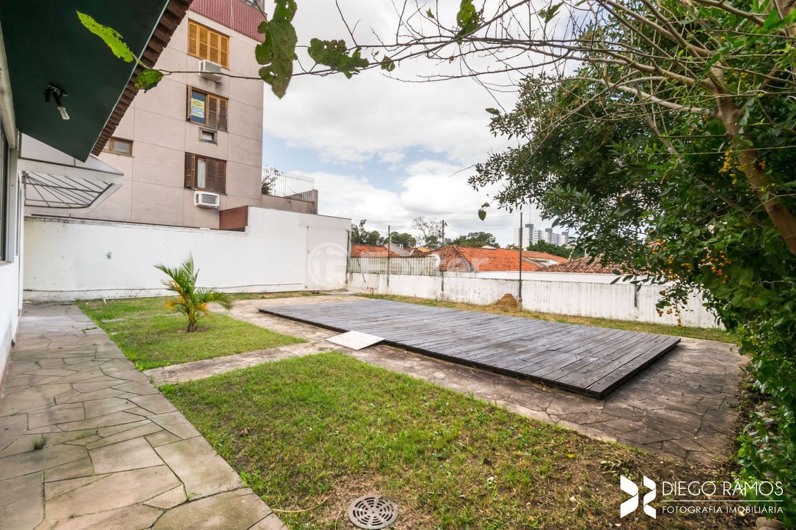 casa sobrado para comprar em Quito, 415 - foto 52