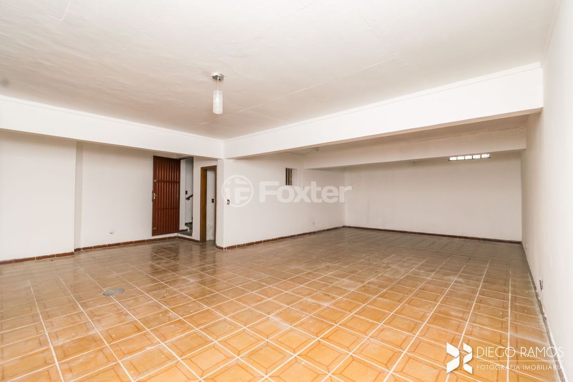 casa sobrado para comprar em Quito, 415 - foto 53