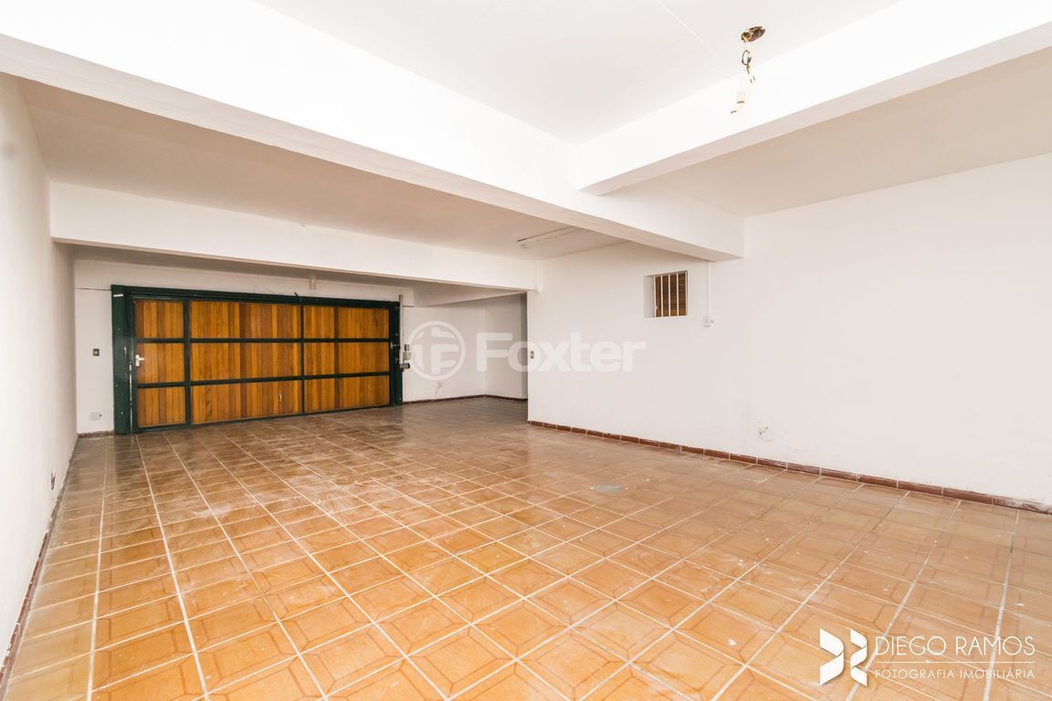 casa sobrado para comprar em Quito, 415 - foto 54