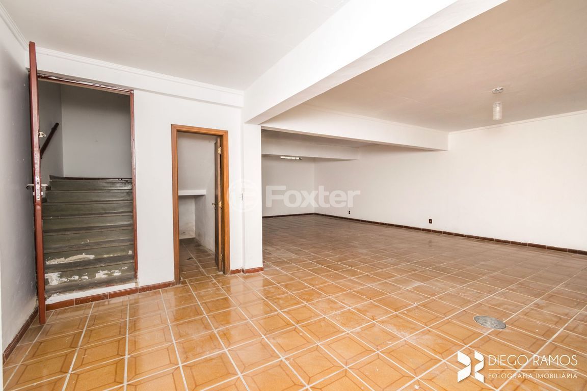 casa sobrado para comprar em Quito, 415 - foto 55
