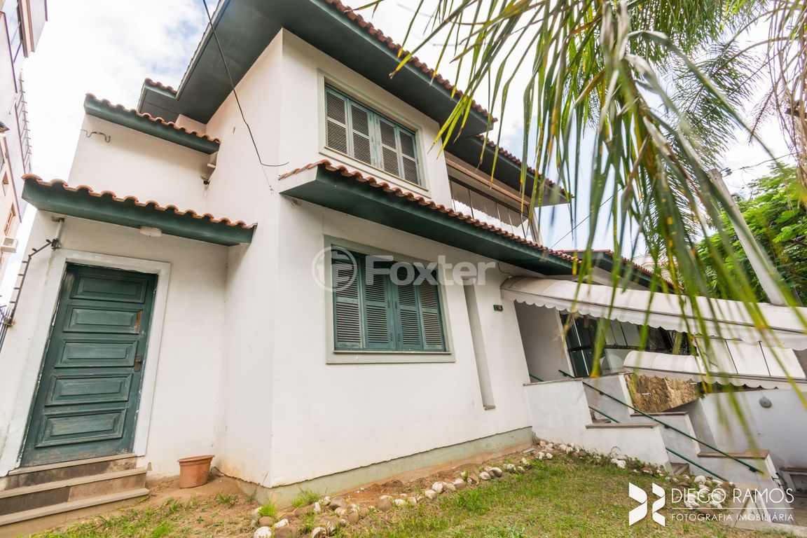 casa sobrado para comprar em Quito, 415 - foto 57