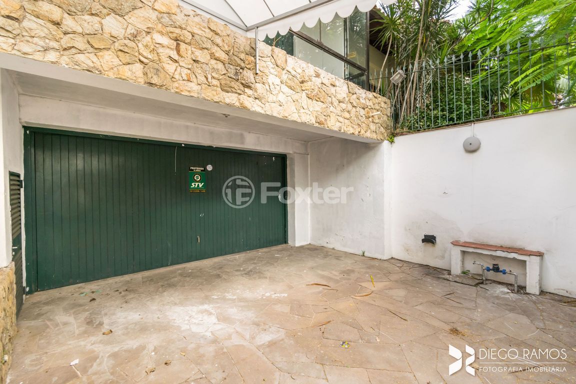 casa sobrado para comprar em Quito, 415 - foto 58
