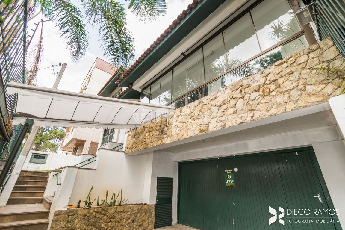 casa sobrado para comprar em Quito, 415 - foto 59