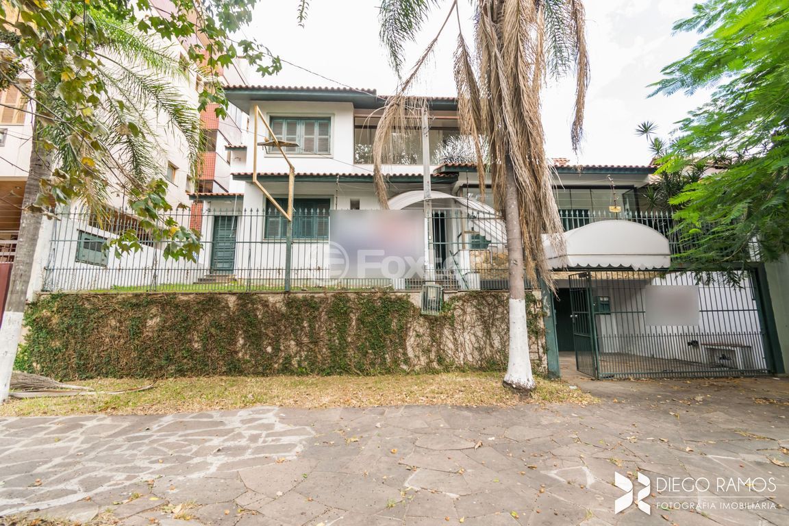 casa sobrado para comprar em Quito, 415 - foto 60
