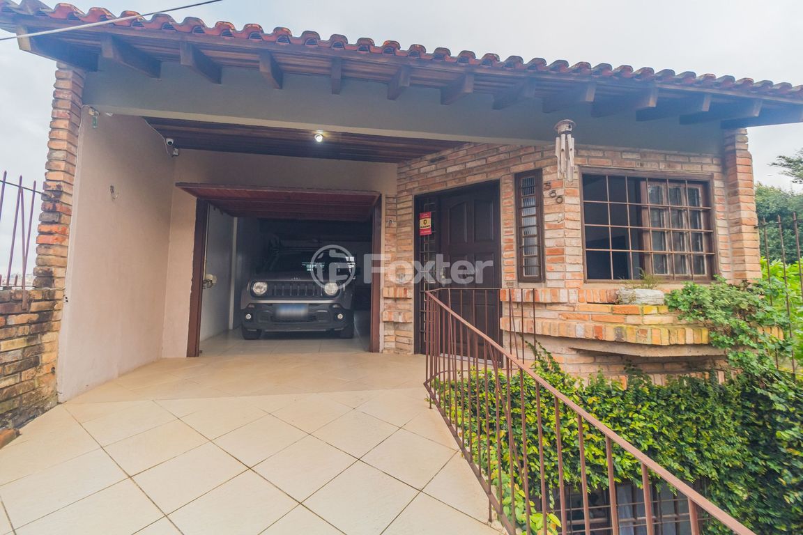 casa sobrado para comprar em Conde da Figueira, 360 - foto 35