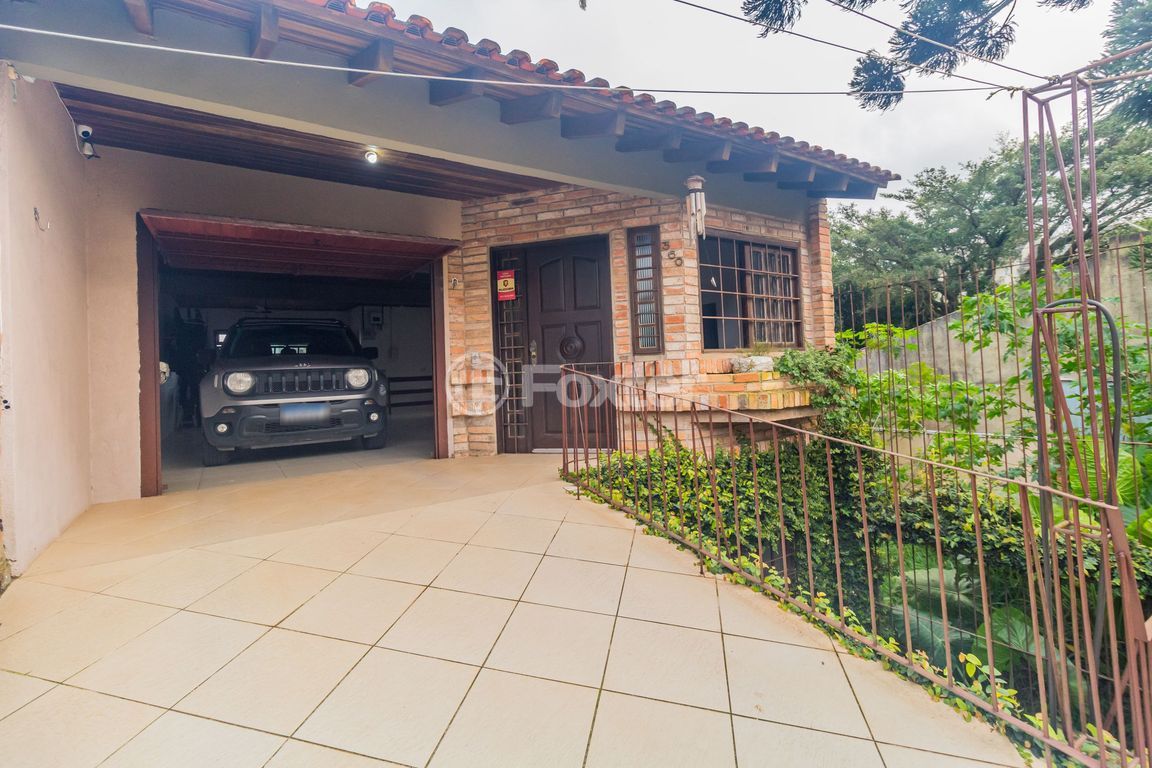 casa sobrado para comprar em Conde da Figueira, 360 - foto 36