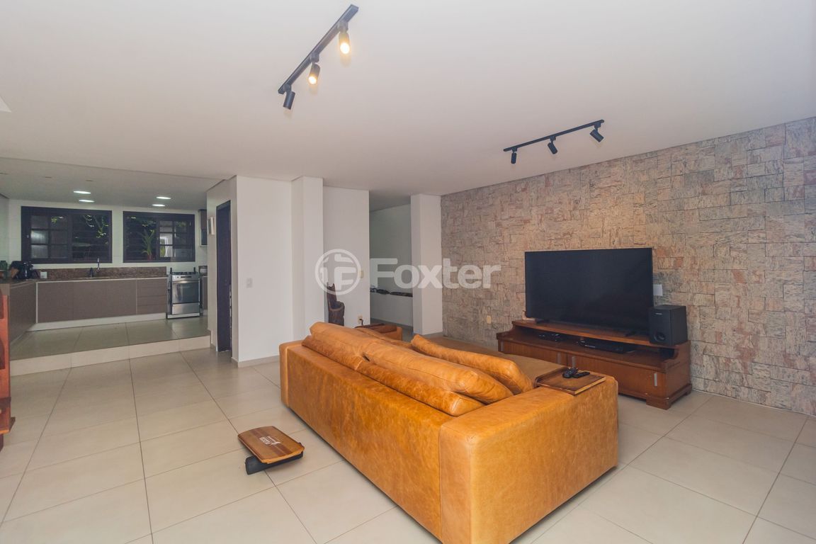casa sobrado para comprar em Conde da Figueira, 360 - foto 8