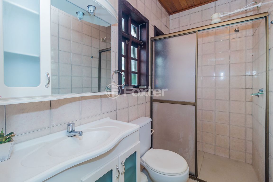 casa sobrado para comprar em Vila Jardim, Porto Alegre - foto 1