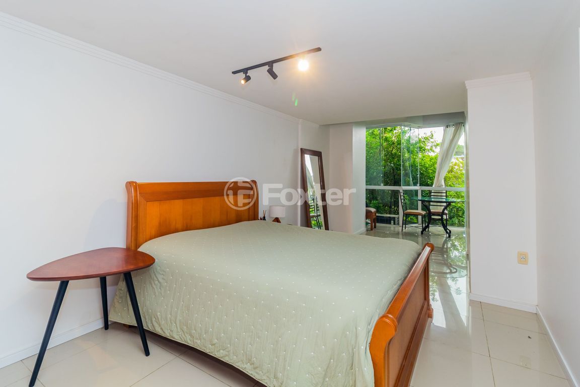 casa sobrado para comprar em Conde da Figueira, 360 - foto 15